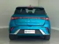 BYD Dolphin Plus - Miniatura 4