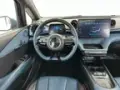 BYD Dolphin Plus - Miniatura 5
