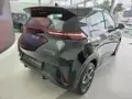 BYD Dolphin Mini - Miniatura 1
