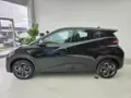 BYD Dolphin Mini - Miniatura 2