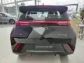 BYD Dolphin Mini - Miniatura 3