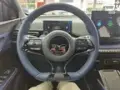 BYD Dolphin Mini - Miniatura 5