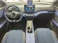 BYD Dolphin Mini - Miniatura 6