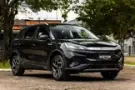 BYD Yuan Plus - Miniatura 2