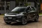 BYD Yuan Plus - Miniatura 3