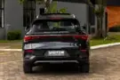 BYD Yuan Plus - Miniatura 5