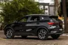 BYD Yuan Plus - Miniatura 6