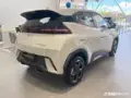 BYD Dolphin Mini - Miniatura 1