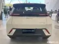 BYD Dolphin Mini - Miniatura 2