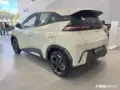 BYD Dolphin Mini - Miniatura 5