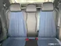 BYD Dolphin Mini - Miniatura 6