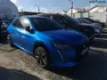 Peugeot E-208 - Miniatura 2