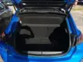 Peugeot E-208 - Miniatura 6