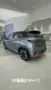 BYD Dolphin Mini - Miniatura 1