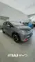 BYD Dolphin Mini - Miniatura 3