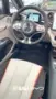 BYD Dolphin Mini - Miniatura 6