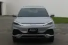 BYD Yuan Plus - Miniatura 3