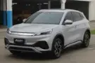 BYD Yuan Plus - Miniatura 4