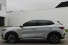 BYD Yuan Plus - Miniatura 6