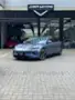 BYD Seal - Miniatura 1