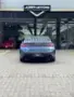 BYD Seal - Miniatura 5