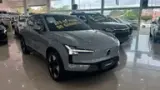 Volvo EX30 - Miniatura 2