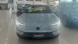 Volvo EX30 - Miniatura 3
