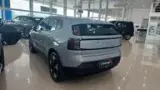 Volvo EX30 - Miniatura 4