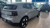 Volvo EX30 - Miniatura 5