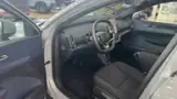 Volvo EX30 - Miniatura 6