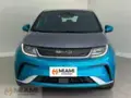 BYD Dolphin Plus - Miniatura 2