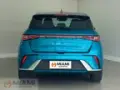 BYD Dolphin Plus - Miniatura 4
