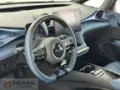 BYD Dolphin Plus - Miniatura 5