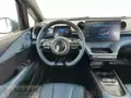 BYD Dolphin Plus - Miniatura 6