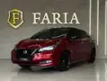 Nissan Leaf - Miniatura 1