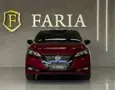 Nissan Leaf - Miniatura 2