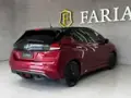 Nissan Leaf - Miniatura 5