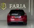 Nissan Leaf - Miniatura 6