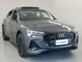 Audi E-tron - Miniatura 1