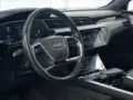 Audi E-tron - Miniatura 2