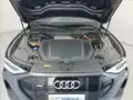 Audi E-tron - Miniatura 3