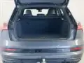 Audi E-tron - Miniatura 4