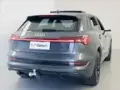 Audi E-tron - Miniatura 5