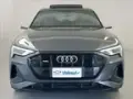Audi E-tron - Miniatura 6