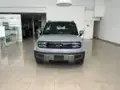 Chevrolet Spark Euv - Miniatura 2