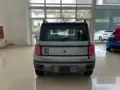 Chevrolet Spark Euv - Miniatura 5