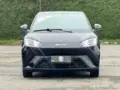 BYD Dolphin Mini - Miniatura 2