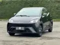 BYD Dolphin Mini - Miniatura 3