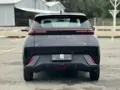 BYD Dolphin Mini - Miniatura 5