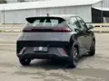 BYD Dolphin Mini - Miniatura 6